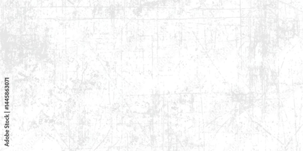 white cement or stone old texture as a retro pattern wall plaster and scratches, white and black cement texture for background.
white cement or stone old texture as a retro pattern wall plaster and scratches, white and black cement texture for background.