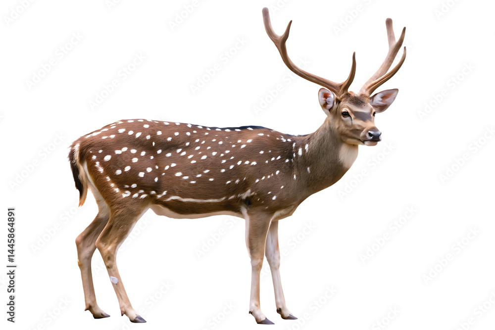 Fototapeta premium PNG