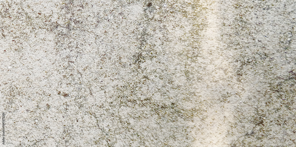 Crack damaged old wall grange, abstract texture destroyed wall white and grey color splat isolated distress background. Crack damaged old wall grange, abstract texture destroyed wall white and grey color splat isolated distress background.