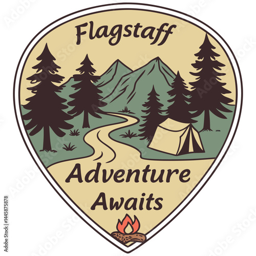 Flagstaff Adventure Awaits