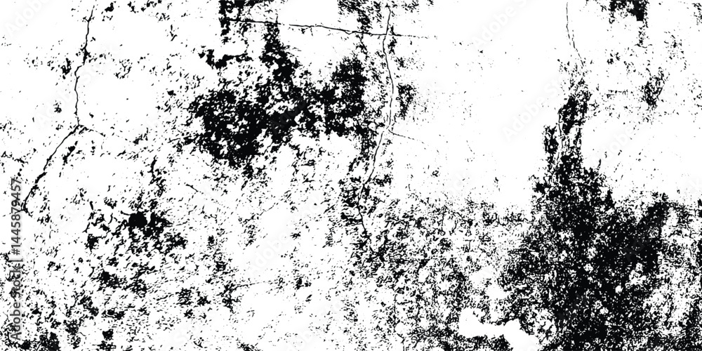 Texture of old gray concrete wall dusty and dirty background. Texture of old gray concrete wall dusty and dirty background.
