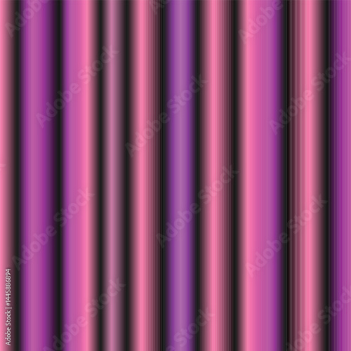 abstract purple and pink smooth silky background