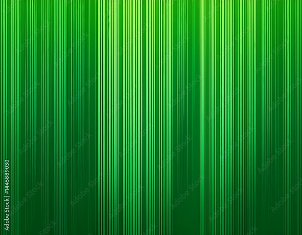 streifen hintergrund mit verlauf hochformat grun streifen hintergrund mit verlauf hochformat grun
