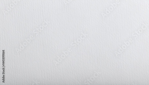 hoja blanca de papel fondo de textura de papel papel texturizado hoja de papel en blanco