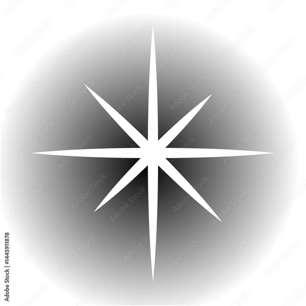 star star