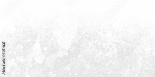 White and gray grunge concrete polished seamless texture background. white marble granite wall texture. white marble cement floor and ceramic tile kitchen backdrop. white stone concrete wall texture.