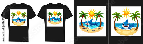 Fishing Away Of Life t shirt design, Fishing t shirt design and fish vector fishing t-shirt vector design vintage t shirt design for man