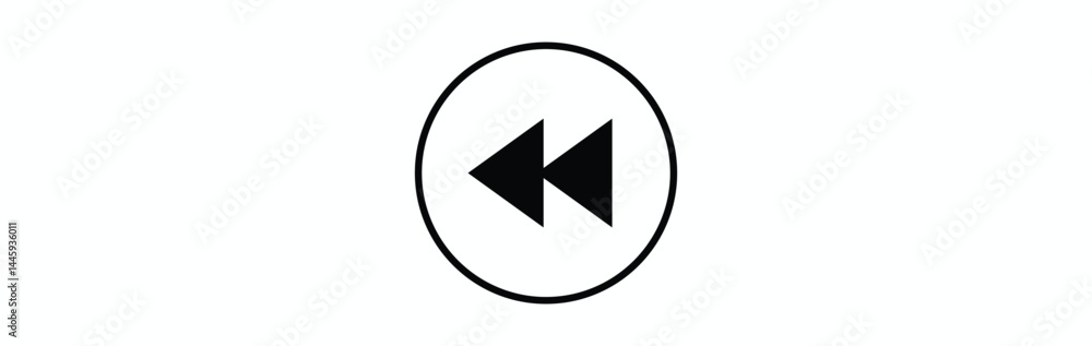 media player icon button. Media Player Button Set Vector Design. media player icon button. Media Player Button Set Vector Design.