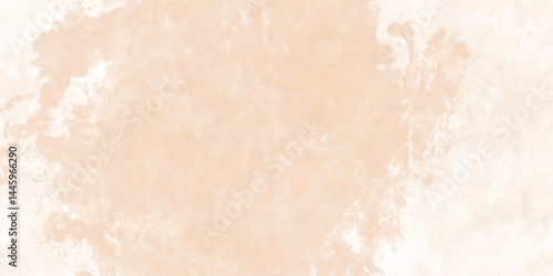Exquisite representation of veined rock with timeless organic detail

