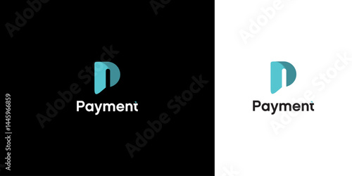 payment vector logo for your business