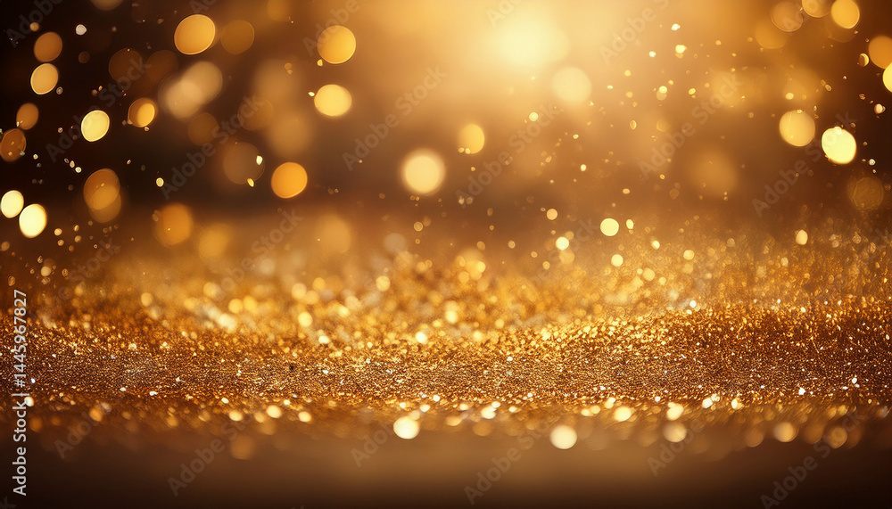 glitter lights grunge background gold glitter defocused abstract twinkly gold lights background glitter lights grunge background gold glitter defocused abstract twinkly gold lights background