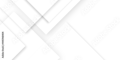 Abstract modern hipster futuristic line graphic background .Modern white and gray technology concept diamond triangle geometric background Suit for business, corporate institution presentation.	