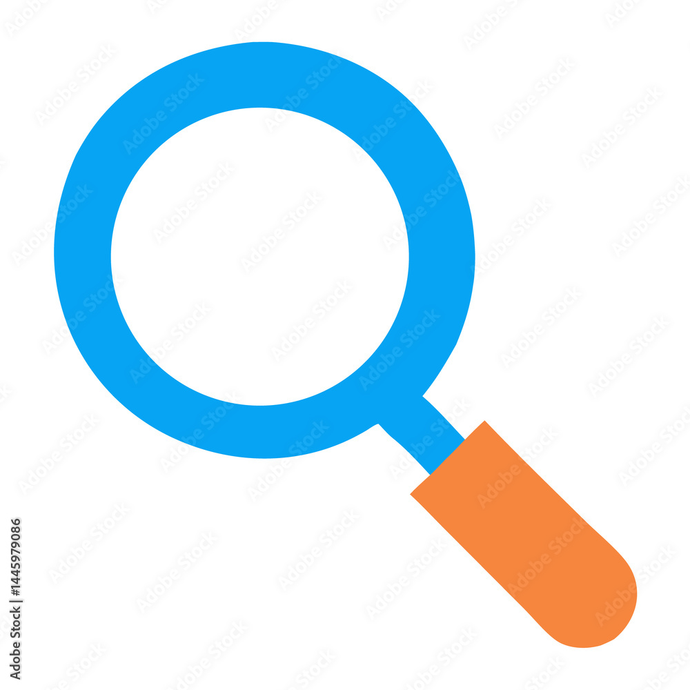 search icon design image search icon design image