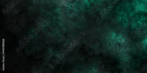 Beautiful shiny and blurry watercolor design, soft color grunge paper texture with smoke. feather wooly pattern texture background. Similar to dandelion seed head or downy feathers of birds or snow. 