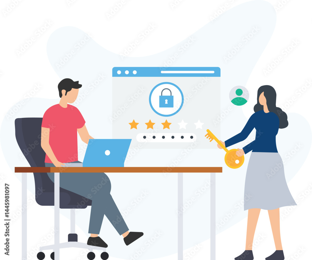 Security feedback or security audit feedback, vulnerability assessment or security review, risk evaluation or threat analysis, system performance feedback or security effectiveness review, penetration Security feedback or security audit feedback, vulnerability assessment or security review, risk evaluation or threat analysis, system performance feedback or security effectiveness review, penetration