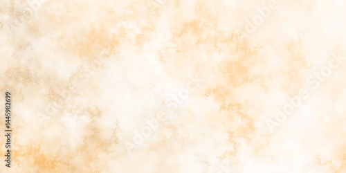 Beautiful shiny and blurry watercolor design, soft color grunge paper texture with smoke. feather wooly pattern texture background. Similar to dandelion seed head or downy feathers of birds or snow. 