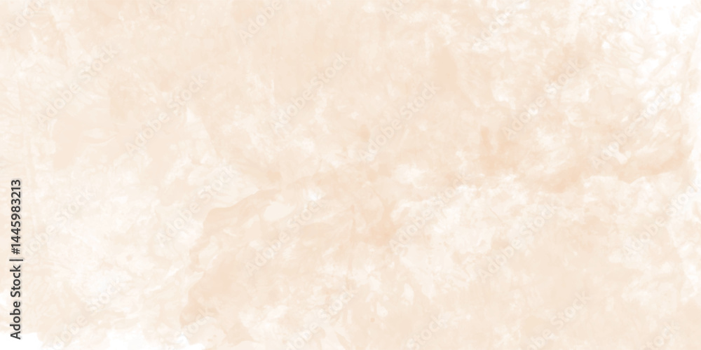 Obraz premium Abstract interplay of rugged surface details and earthy designs