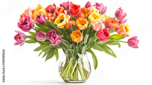 Wallpaper Mural all about lifestyle Torontodigital.ca