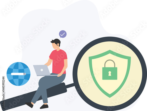 Secure search or privacy-focused search, encrypted search results or secure browsing, anonymous search or privacy protection, search engine security or safe web browsing, data privacy or protection du