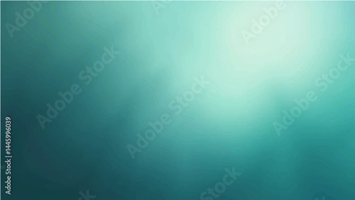 Abstract background composed of a color gradient. The colors blend smoothly from a dark BDE0FE shade in the lower portion of the frame to lighter BDE0FE and teal/cyan hues towards the upper portion.