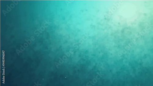 Abstract background composed of a color gradient. The colors blend smoothly from a dark BDE0FE shade in the lower portion of the frame to lighter BDE0FE and teal/cyan hues towards the upper portion.