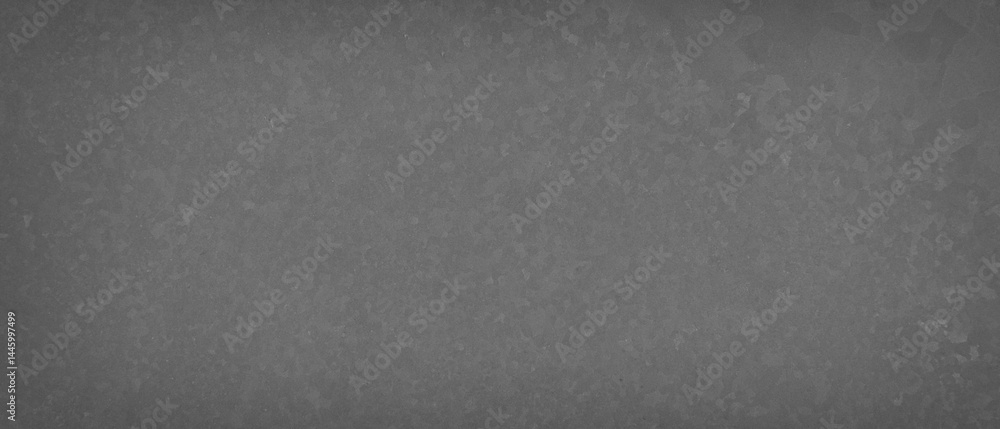 Stretched, grainy, noisy backgrounds concrete texture gray wall color