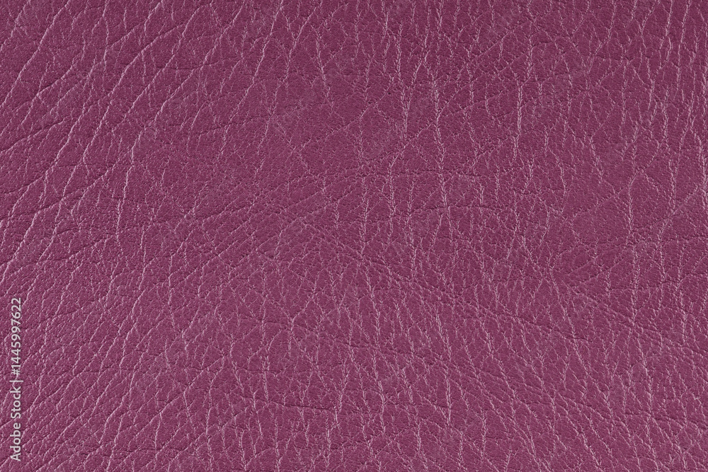 Red pattern, design, leather fabric for sewing, dermantine, artificial leather texture background