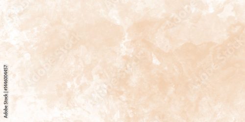Subtle surface patterns infused with timeless stone elegance

