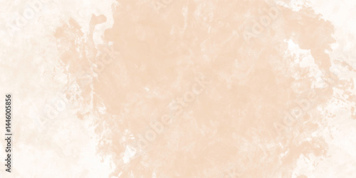Aged surface designs with faint organic striations and flowing detail


