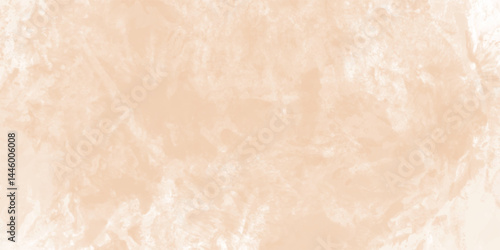 Architectural surface patterns reflecting compressed stone layers

