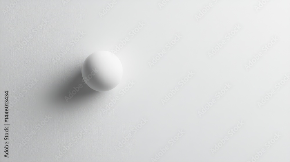Blurred animal silhouette on white background Blurred animal silhouette on white background