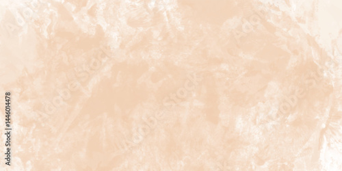 Organic textural flow of veined rock in natural harmony

