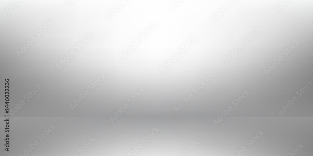gray white gradient background white background gradient background background gray white gradient background white background gradient background background