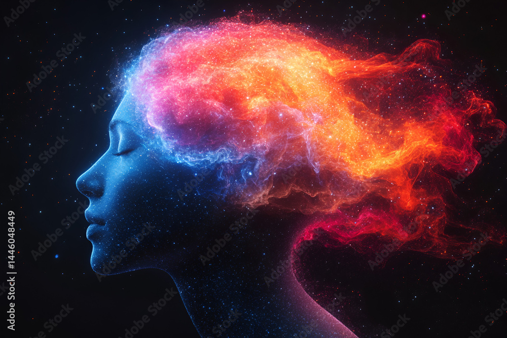 synergies of human mind synergies of human mind