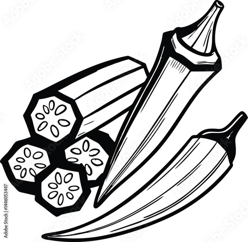 skull and crossbones icon