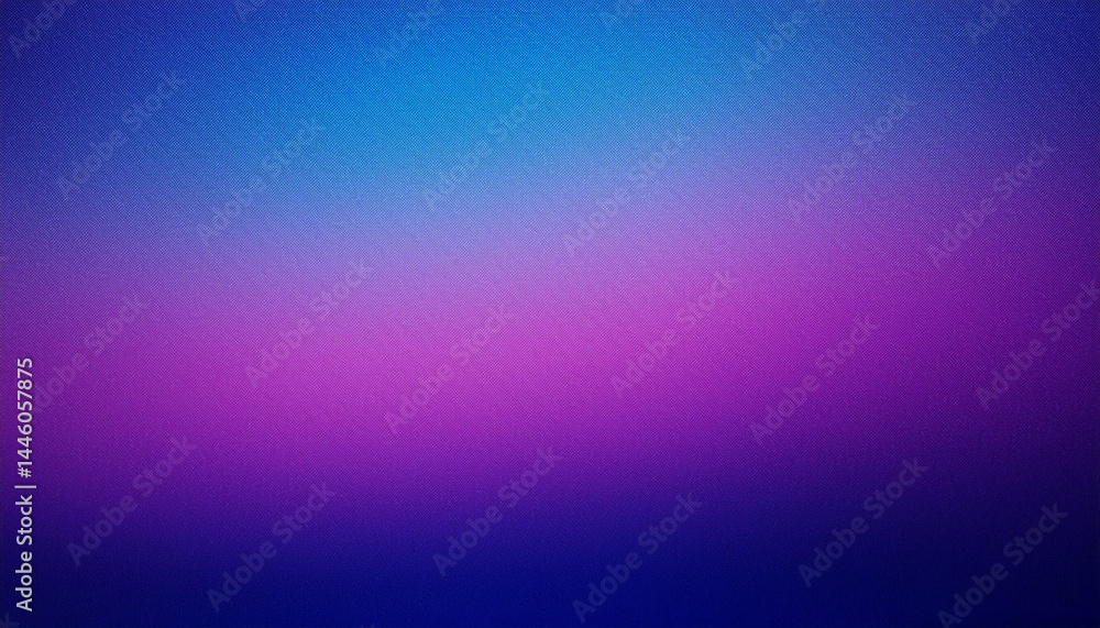 noise grain purple blue grainy gradient texture background noise grain purple blue grainy gradient texture background