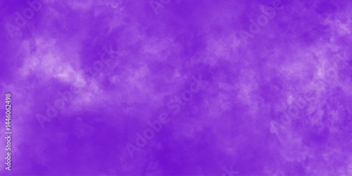  textured grunge background, purple texture decorative Venetian stucco, Abstract smoky purple texture surface background, seamless old purple texture.