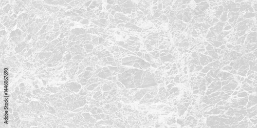 White marble texture with natural pattern for background or design artwork or brochure, poster, wallpaper background and realistic business.
