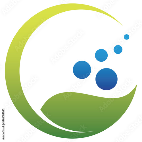 Ecological Chemical Cleaning Washing