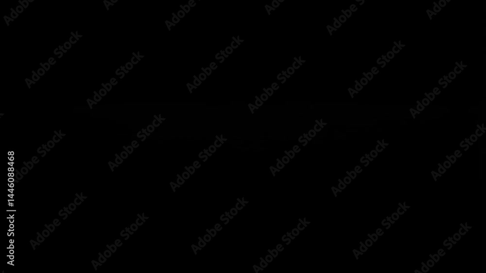 custom made wallpaper toronto digitalabstract background with alpha channel