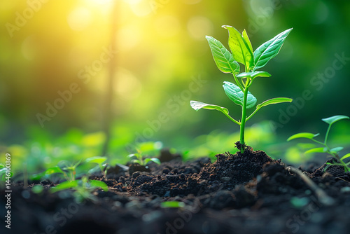 ESG flat encompasses the wide range of factors including risk management, financial performance, sustainable development, and more, all of which fall under lovely umbrellthe of environment, social gov
