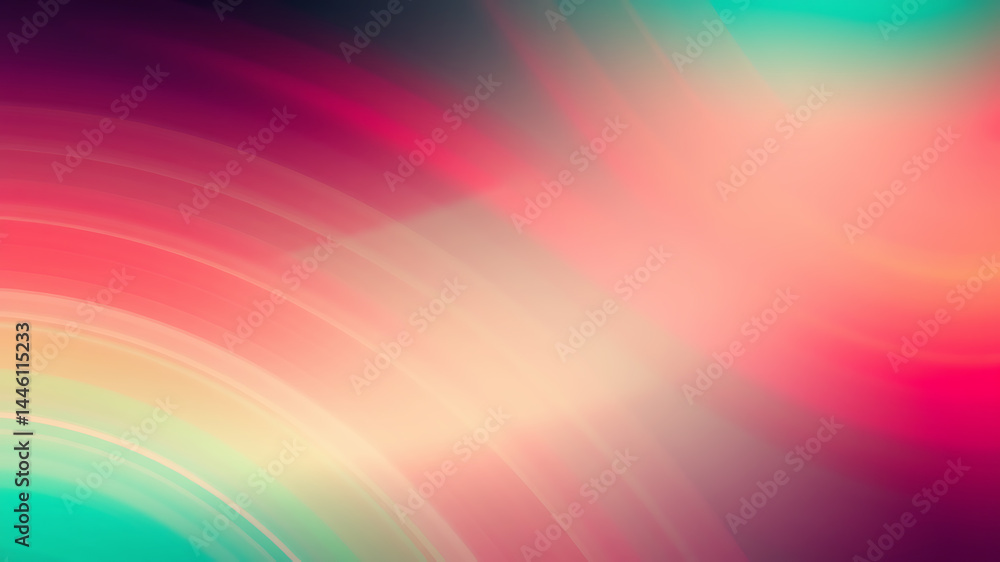 Abstract Colorful Swirls Vibrant Gradient Background Texture Abstract Colorful Swirls Vibrant Gradient Background Texture