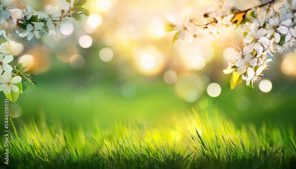spring background blur holiday wallpaper spring background blur holiday wallpaper