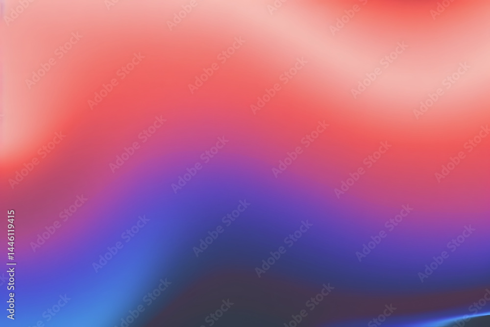 Multy colored Vibrant Gradient Abstract Liquid Marble Background, holographic fluid, Multicolored abstract background
Multy colored Vibrant Gradient Abstract Liquid Marble Background, holographic fluid, Multicolored abstract background