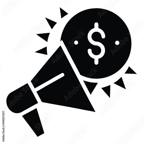 Boosting Profits Effective Strategies for Financial Success