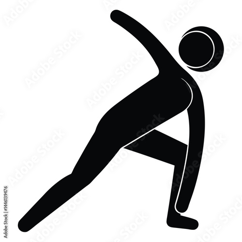 Stretching Exercises Improve Flexibility and Mobility with Simple Stretches