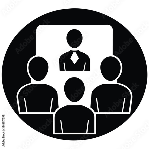Group Interview Best Practices for Interviewers and Candidates