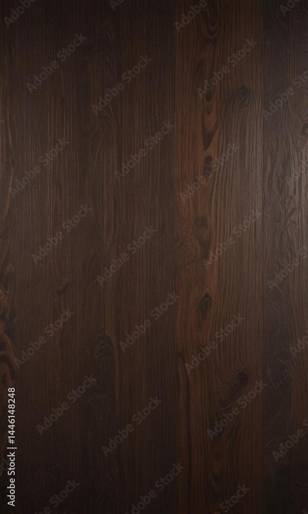 Dark, richly toned wood grain background Elegant, rustic texture , rich background, wood panel, natural Dark, richly toned wood grain background Elegant, rustic texture , rich background, wood panel, natural
