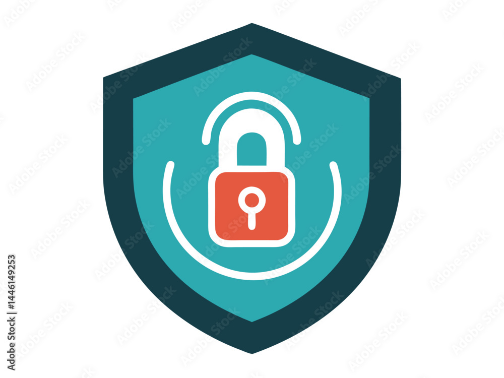 security-seal--innovative-icon security-seal--innovative-icon