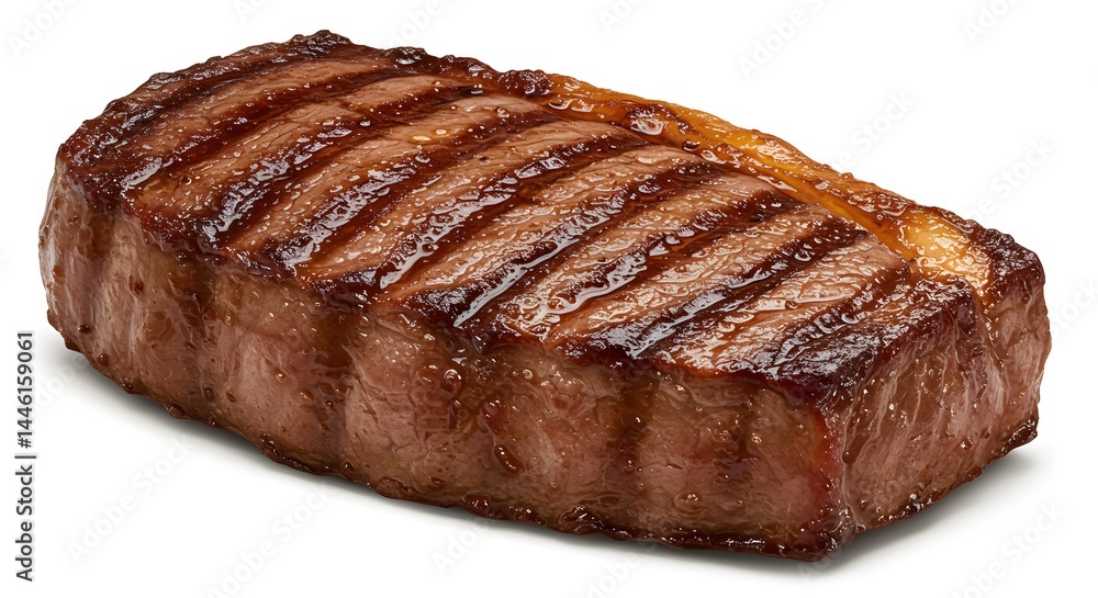 Roast beef Roast beef